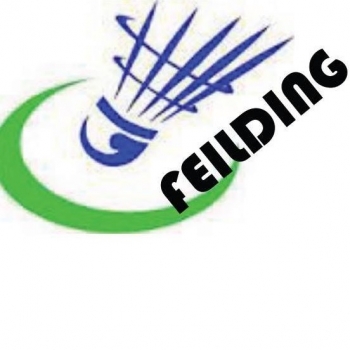 Badminton - Feilding Badminton Club (Inc Juniors & Afternoons)
